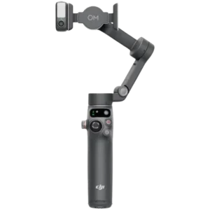 گیمبال دی جی آی مدل DJI Osmo 7p