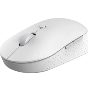 موس بی سیم شیائومی Xiaomi WXSMSBMW03 Wireless Mi Silent Mouse