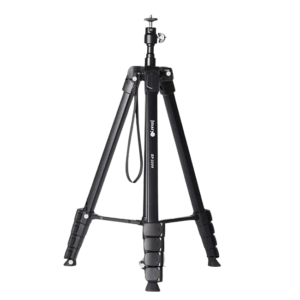 سه پایه دوربین جی ماری مدل KP-2208