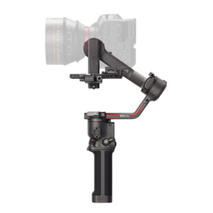 گیمبال دی‌جی‌آی مدل DJI RS 3 Pro