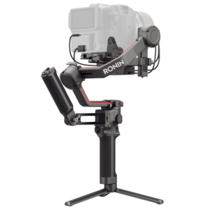 گیمبال دی‌جی‌آی مدل DJI RS 3 Pro Combo