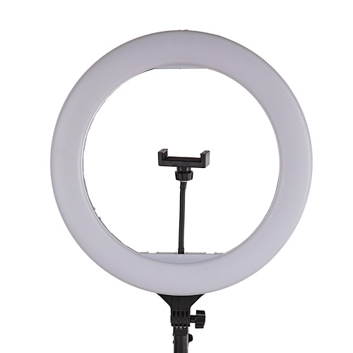 رینگ لایت مدل YQ-360 PRO MAX TB2 - Image 6