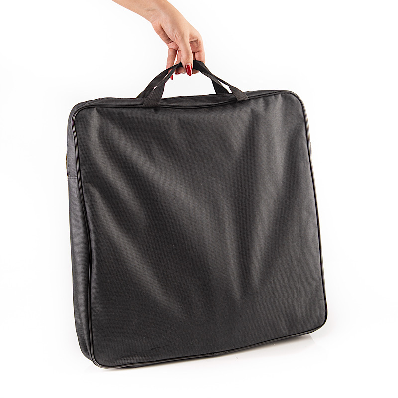 رینگ لایت مدل JL-F2516 TB2 - Image 3