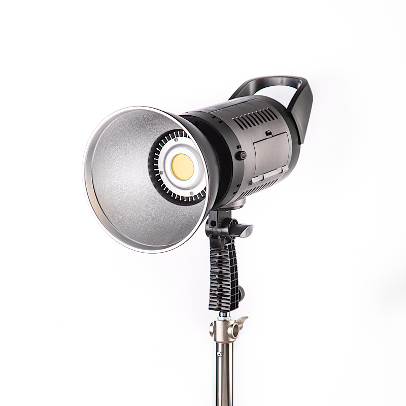 سافت باکس TB2 - تصویر 3