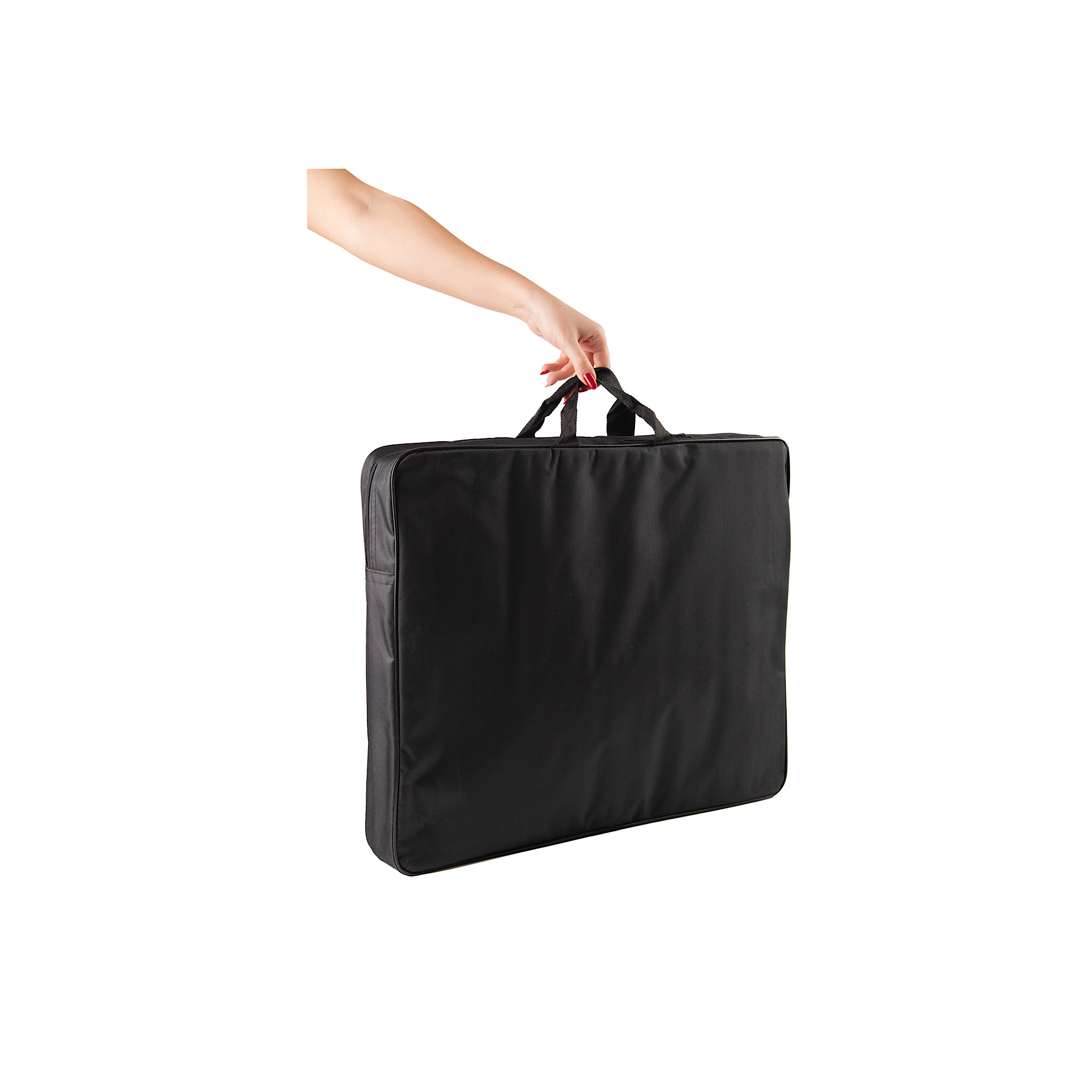 رینگ لایت مدل YQ 416 TB2 - Image 4