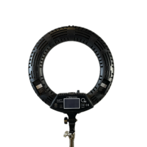 رینگ لایت مدل J.T 480 Promax TB2