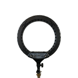 رینگ لایت مدل YQ-360 PRO MAX TB2