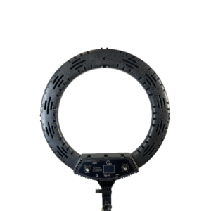 رینگ لایت مدل J.T 3161 Promax TB2