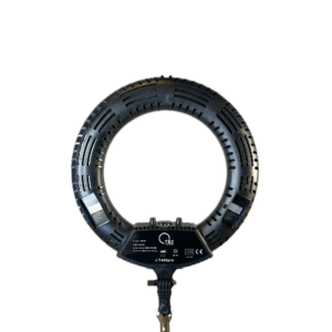 رینگ لایت مدل J.T 480 Pro TB2