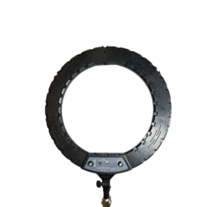 رینگ لایت مدل YQ 520 PRO MAX TB2