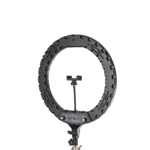 رینگ لایت مدل YQ-420 PRO MAX TB2