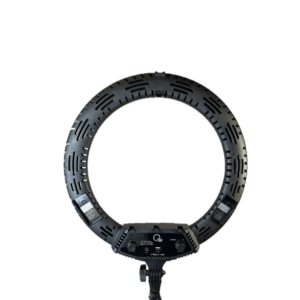 رینگ لایت مدل J.T 416 Promax TB2