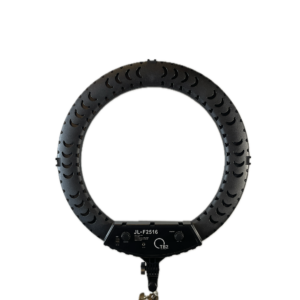 رینگ لایت مدل JL-F2516 TB2