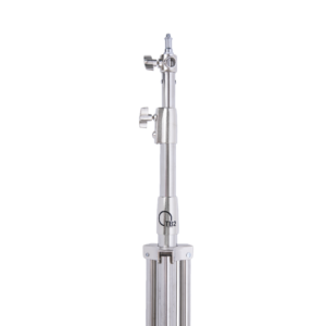 سه پایه مدل Tripod TB2 2.8M