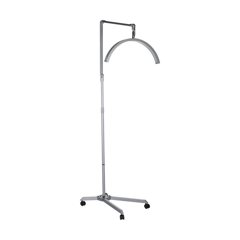 مون لایت ایستاده مدل LED Moon Light TB2 HD-M50X - Image 10
