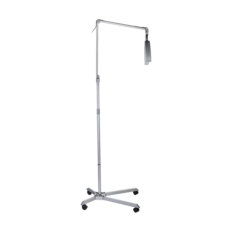 مون لایت ایستاده مدل LED Moon Light TB2 HD-M50X - Image 12