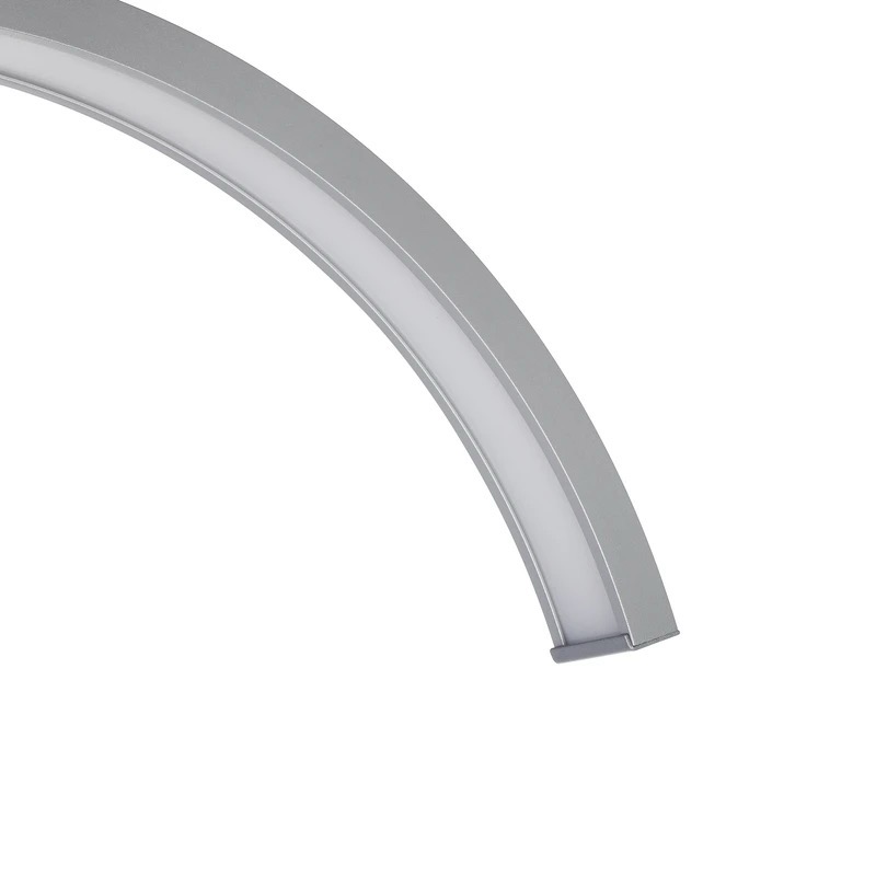 مون لایت ایستاده مدل LED Moon Light TB2 HD-M50X - Image 7