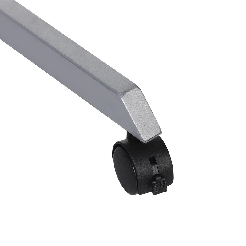 مون لایت ایستاده مدل LED Moon Light TB2 HD-M50X - Image 9