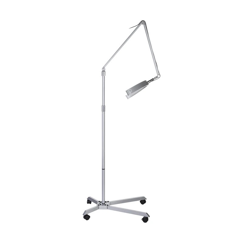 مون لایت ایستاده مدل LED Moon Light TB2 HD-M50X - Image 4