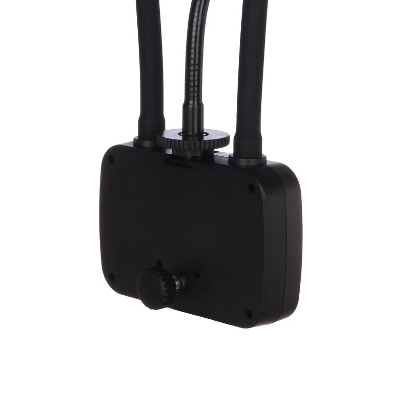 آرم لایت مدل Double Arms LED Fill Light HD-45X - Image 7