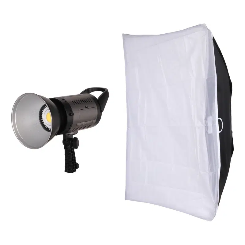 سافت باکس TB2 - تصویر 17