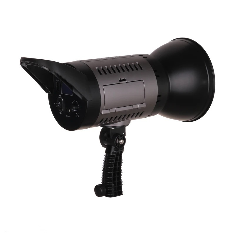 سافت باکس TB2 - تصویر 16