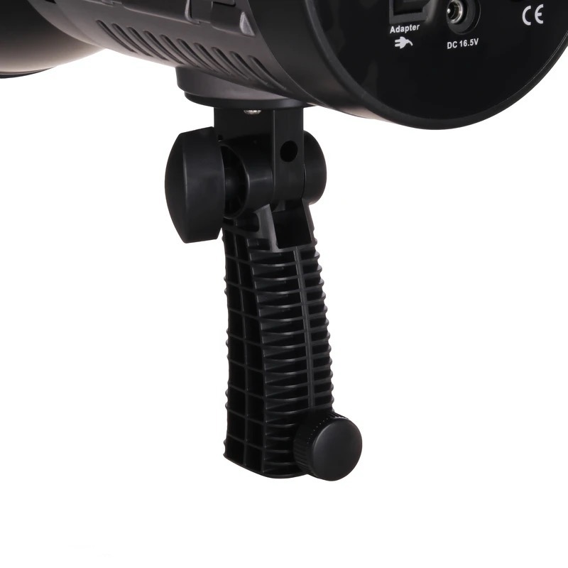 سافت باکس TB2 - تصویر 15