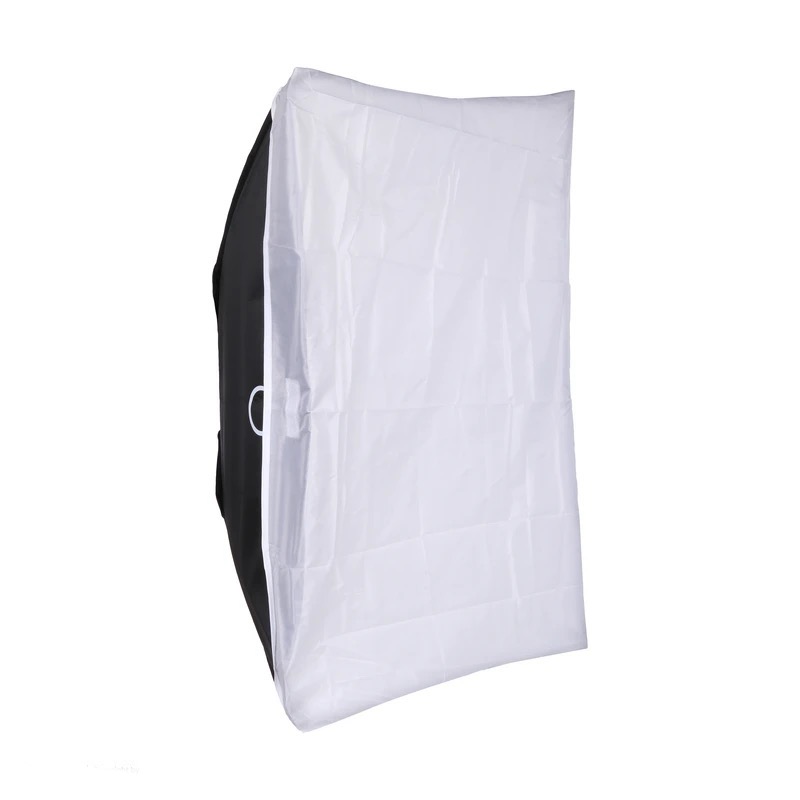 سافت باکس TB2 - تصویر 18