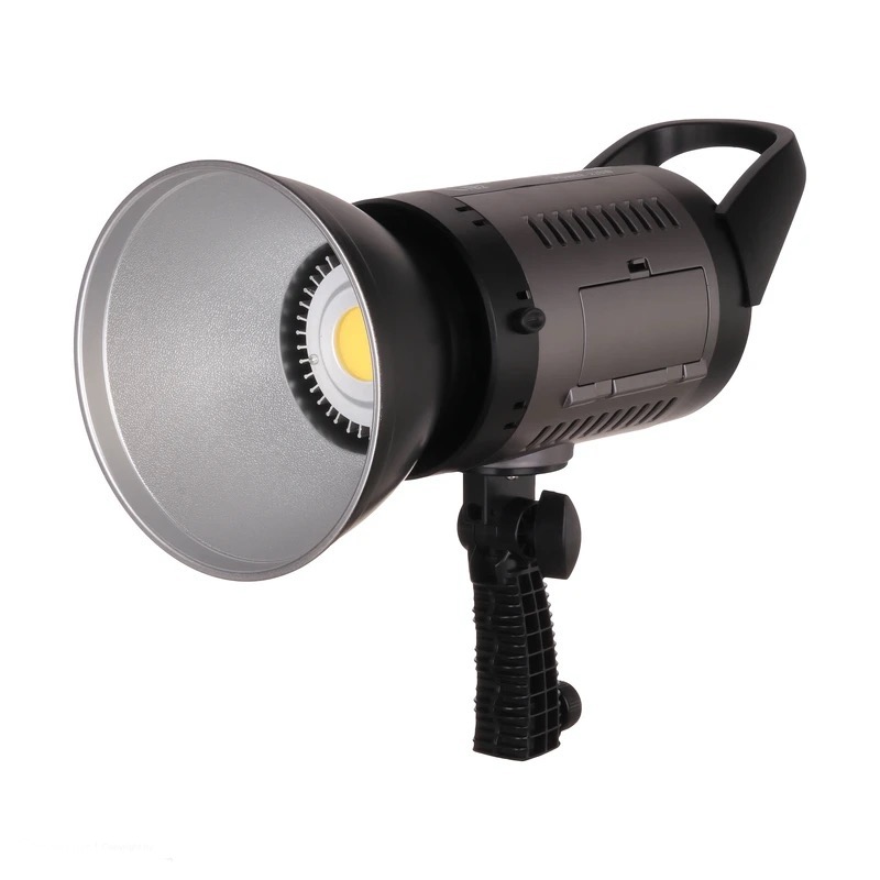 سافت باکس TB2 - تصویر 19