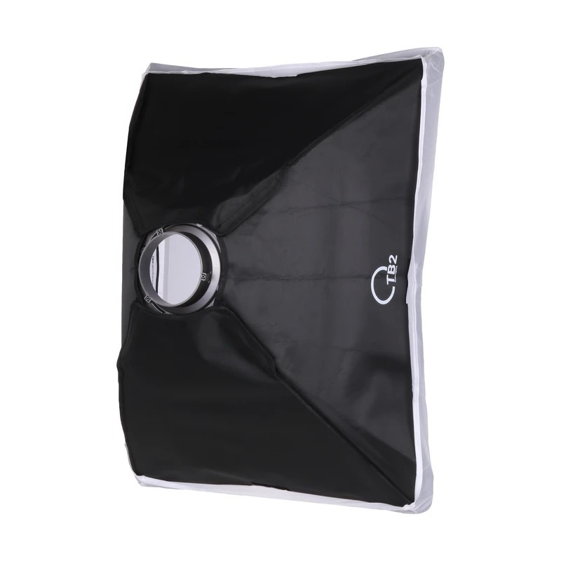 سافت باکس TB2 - تصویر 7