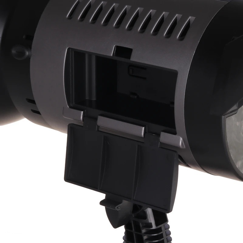 سافت باکس TB2 - تصویر 8