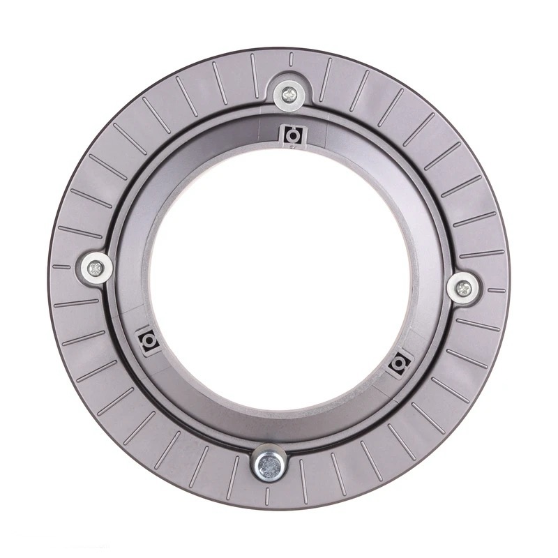 سافت باکس TB2 - تصویر 9