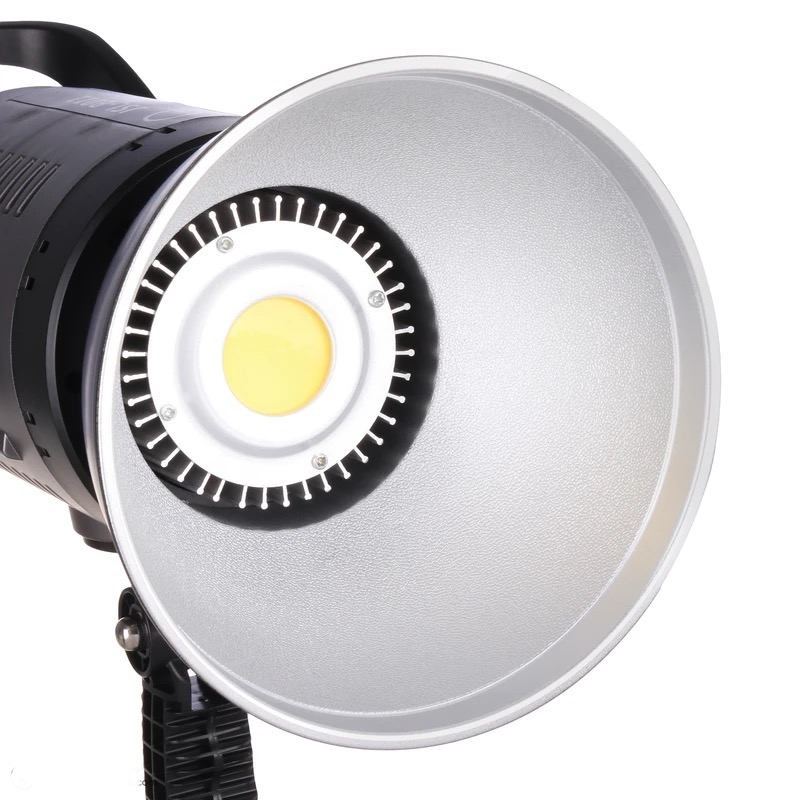 سافت باکس TB2 - تصویر 10