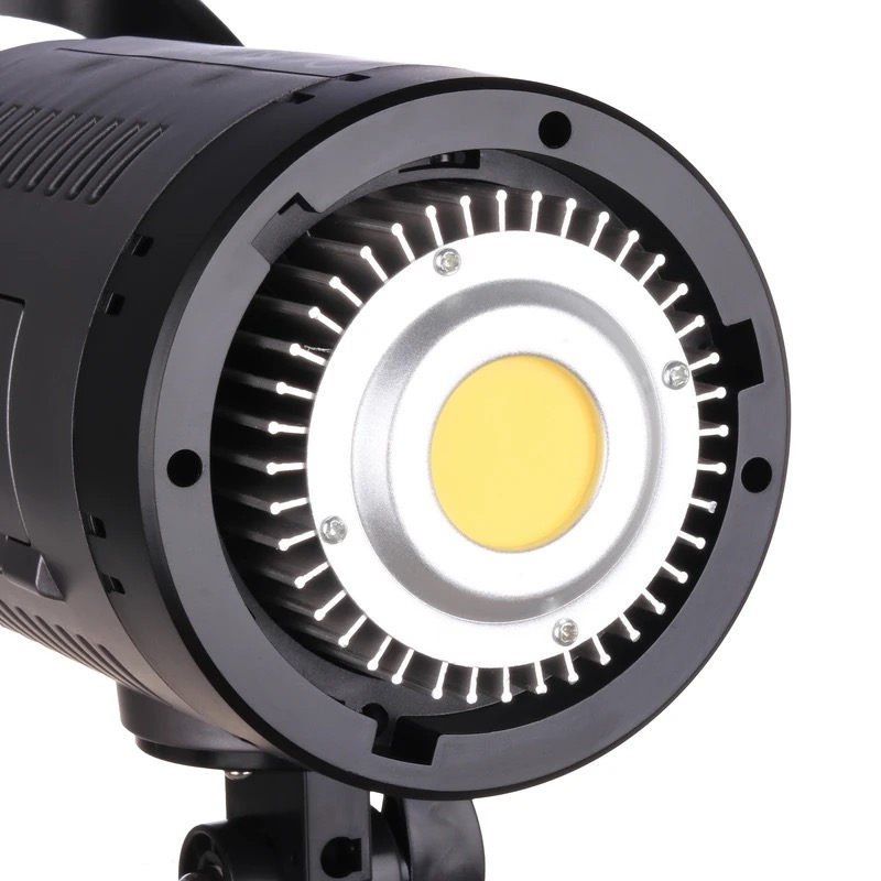 سافت باکس TB2 - تصویر 11