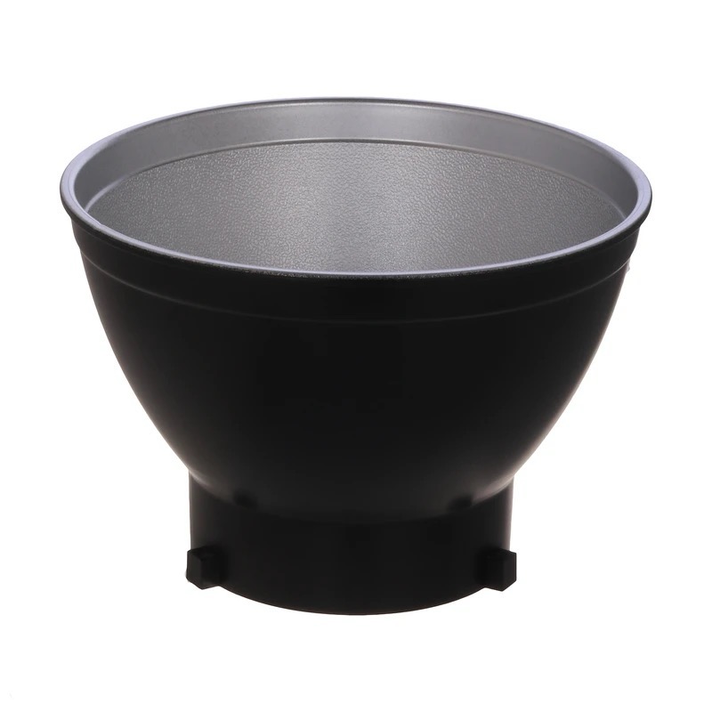 سافت باکس TB2 - تصویر 20