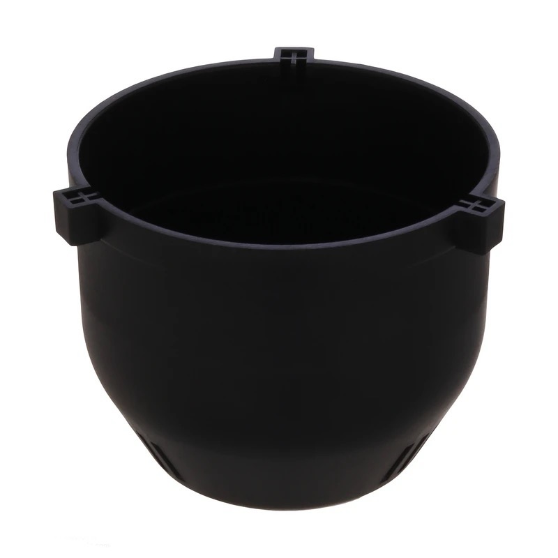 سافت باکس TB2 - تصویر 21