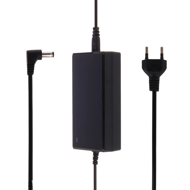 سافت باکس TB2 - تصویر 14