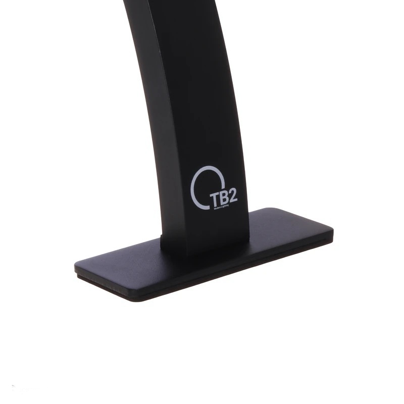 مون لایت رومیزی مدل LED Moon Light HQ-75X - Image 8