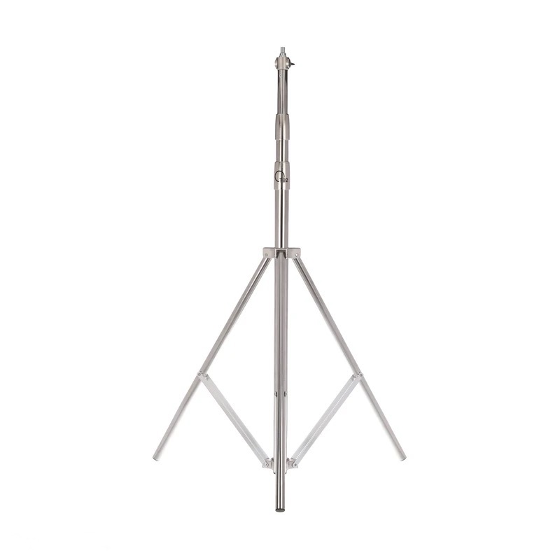 سه پایه مدل Tripod TB2 2.8M - تصویر 6