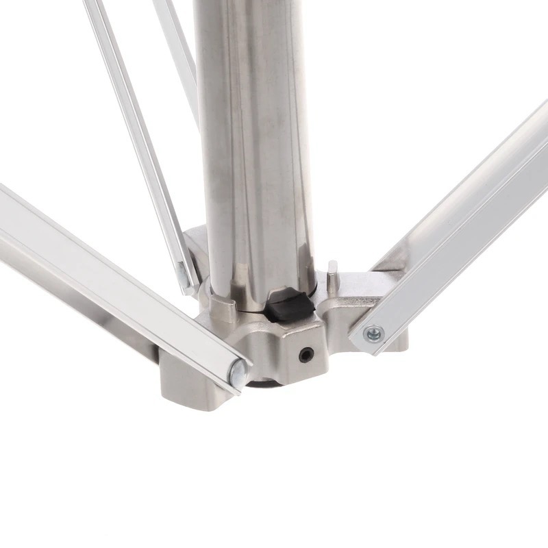 سه پایه مدل Tripod TB2 2.8M - تصویر 4