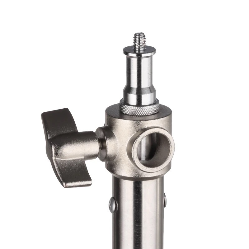 سه پایه مدل Tripod TB2 2.8M - تصویر 3