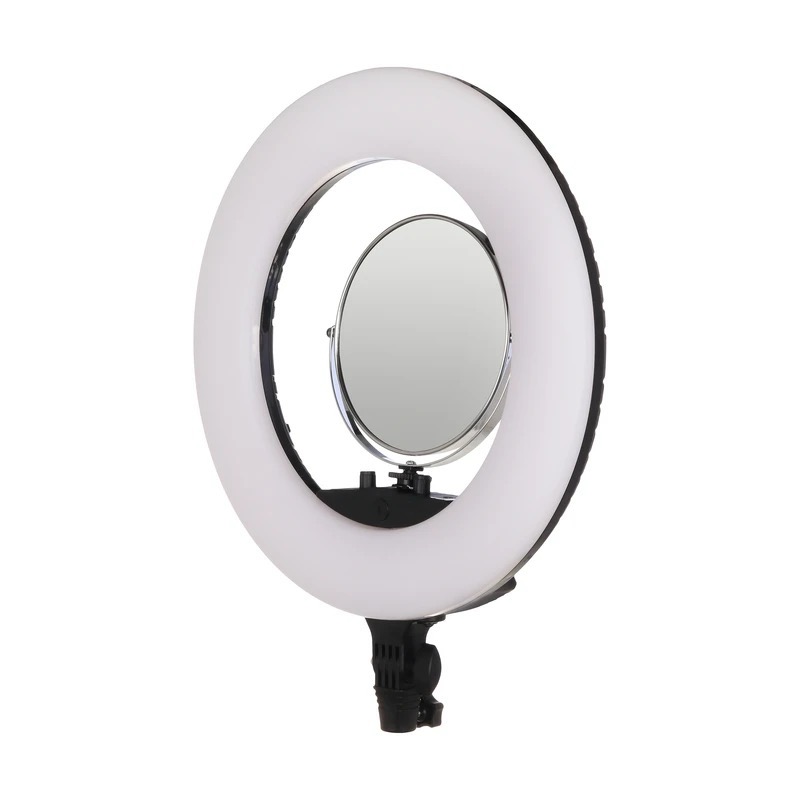 رینگ لایت مدل J.T 3161 Promax TB2 - Image 4