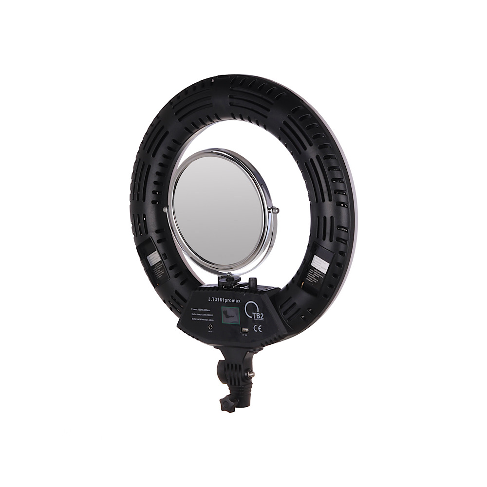 رینگ لایت مدل J.T 3161 Promax TB2 - Image 5