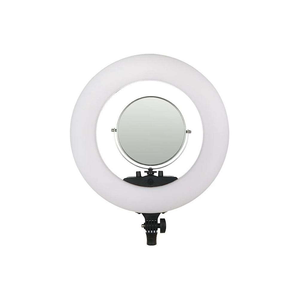 رینگ لایت مدل J.T 3161 Promax TB2 - Image 6