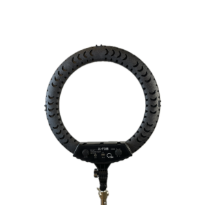 رینگ لایت مدل JL-F388 TB2