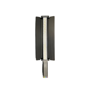 نور باتومی TB2 RGB T2pro Tube Light