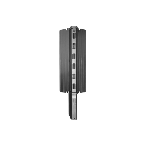 نور باتومی TB2 RGB T2pro Tube Light - تصویر 2