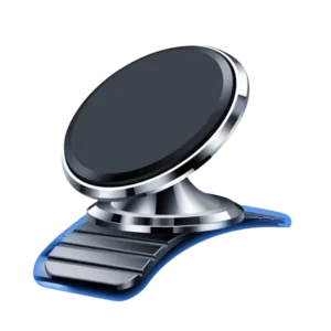 هولدر موبایل و تبلت