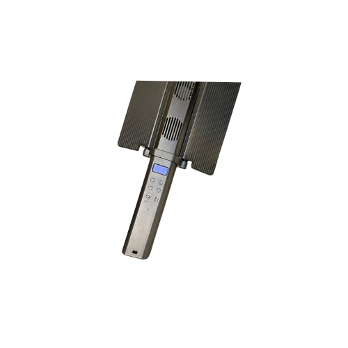 نور باتومی TB2 RGB T2pro Tube Light - تصویر 3