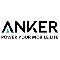 anker-logo.png